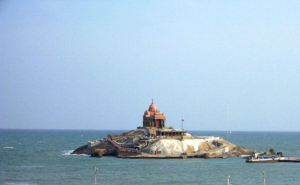 Indien01