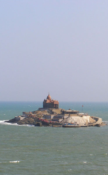 Indien02