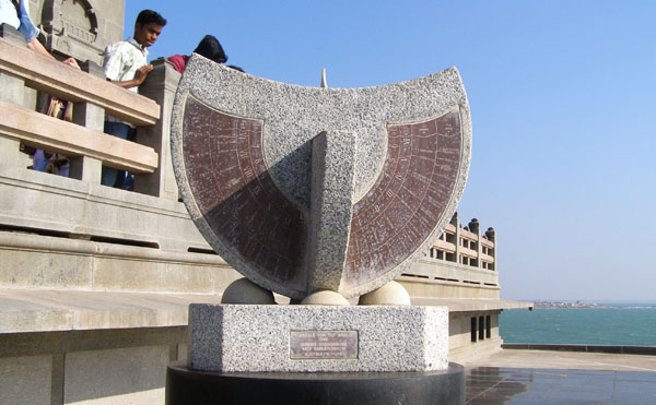 Indien04