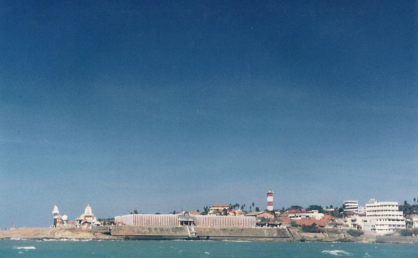 Indien05 001
