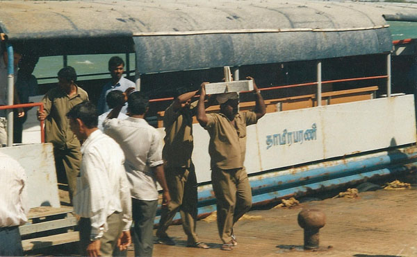 Indien07 001