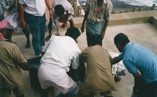 Indien08 001