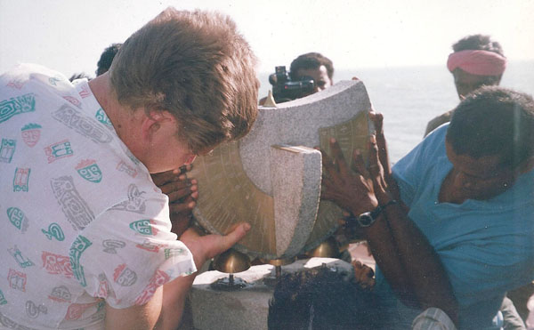 Indien12 001