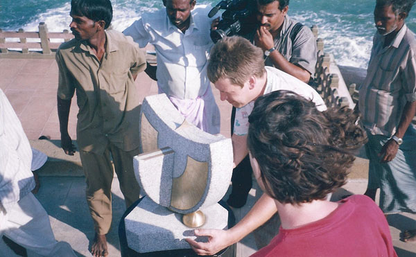 Indien14 001