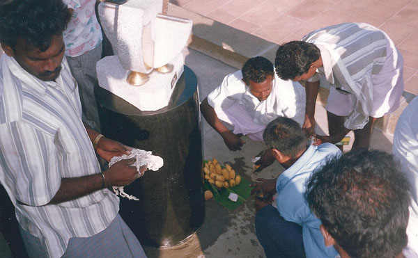 Indien16 001