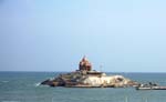 Indien01