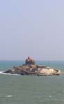 Indien02