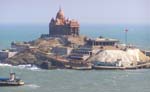 Indien03