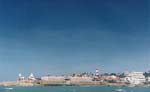 Indien05 001