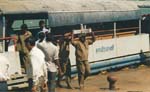 Indien07 001
