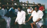 Indien09 001