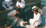 Indien10 001