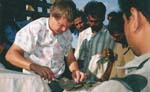 Indien11 001
