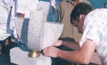 Indien13 001