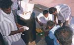 Indien16 001