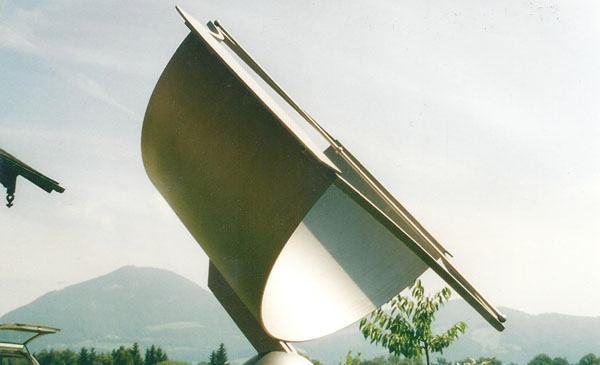 Metall12 001
