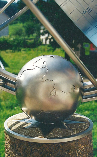 Metall32 001