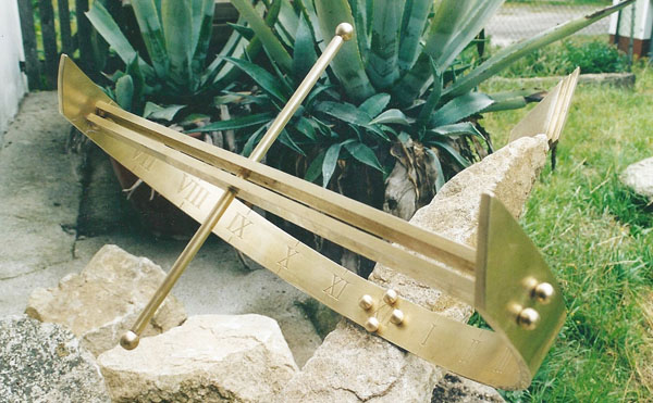 Metall42 001