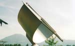 Metall12 001