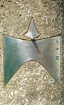 Metall33 001