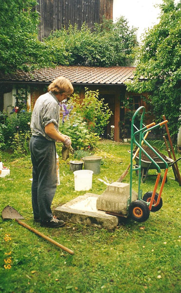 Arbeit0 001