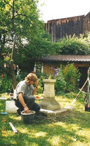 Arbeit2 001