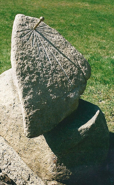 Stein13 001