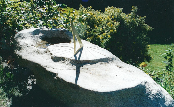 Stein19 001