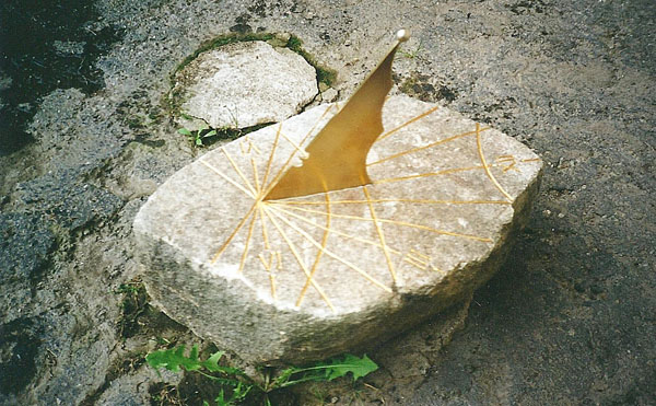 Stein2 001