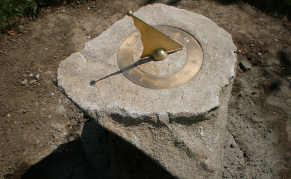 Stein23
