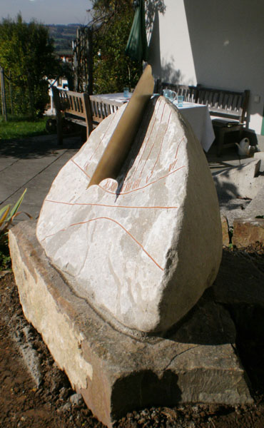 Stein24