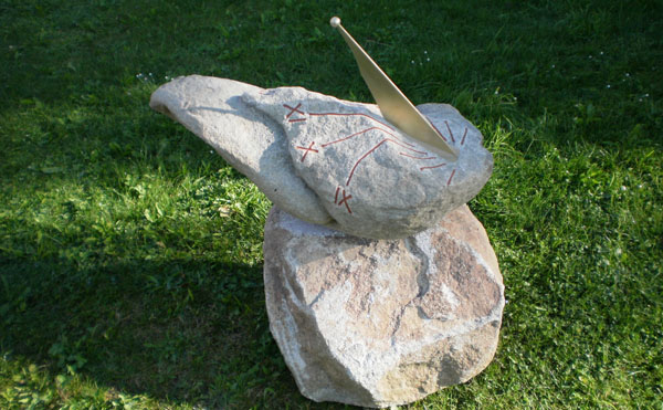 Stein27