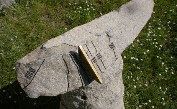 Stein30