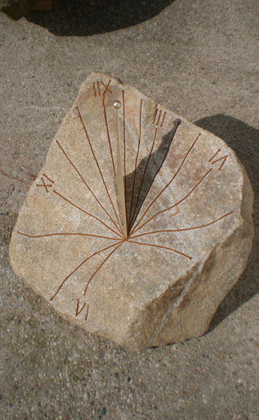 Stein31