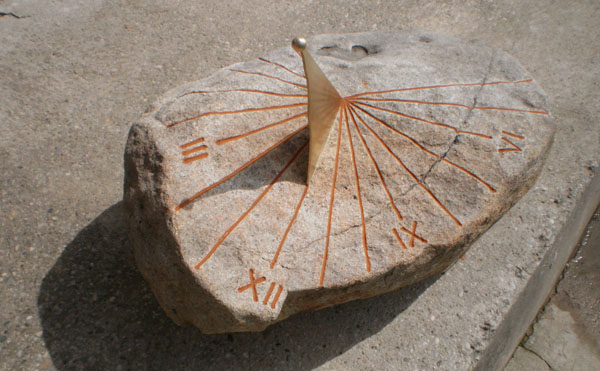 Stein33