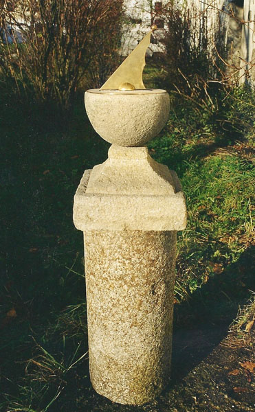 Stein35 001