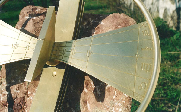 Stein41 001