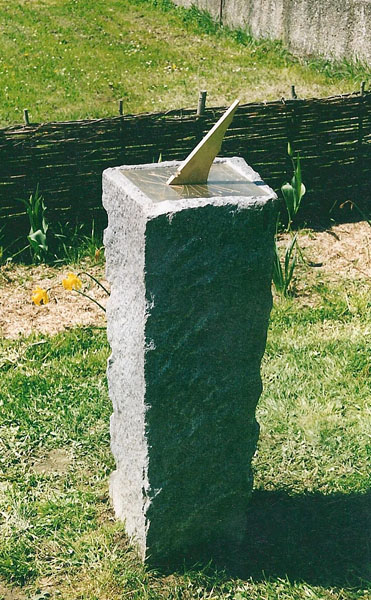 Stein42 001