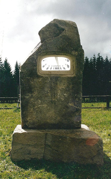 Stein45 001