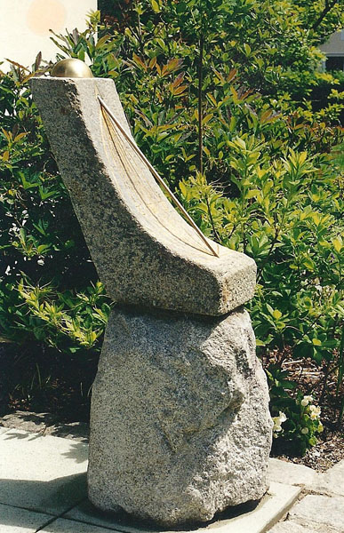 Stein50 001
