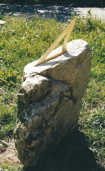 Stein51 001