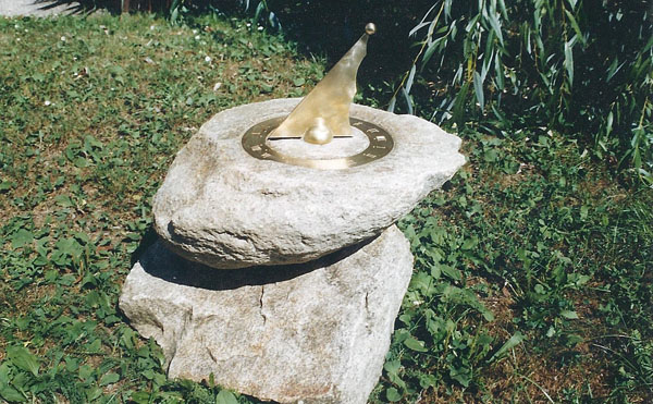 Stein53 001