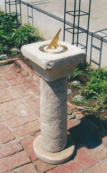 Stein6 001