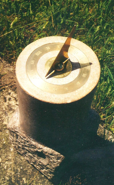 Stein8 001