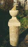 Stein35 001