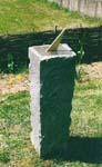 Stein42 001