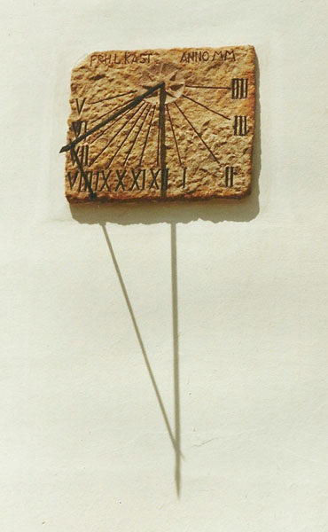 Wand17 001