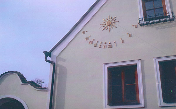 Wand2 001