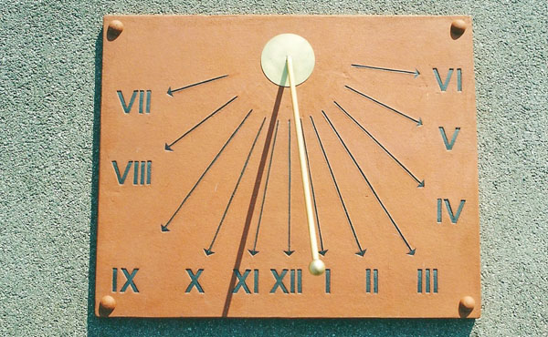 Wand20 001
