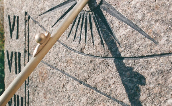 Wand26 001